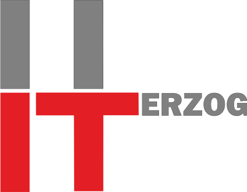 Herzog-IT Logo